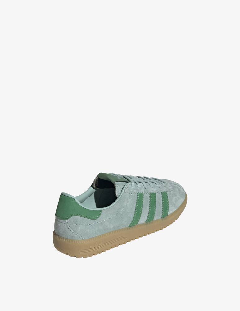 rinascente Adidas Originals Sneakers BRMD
