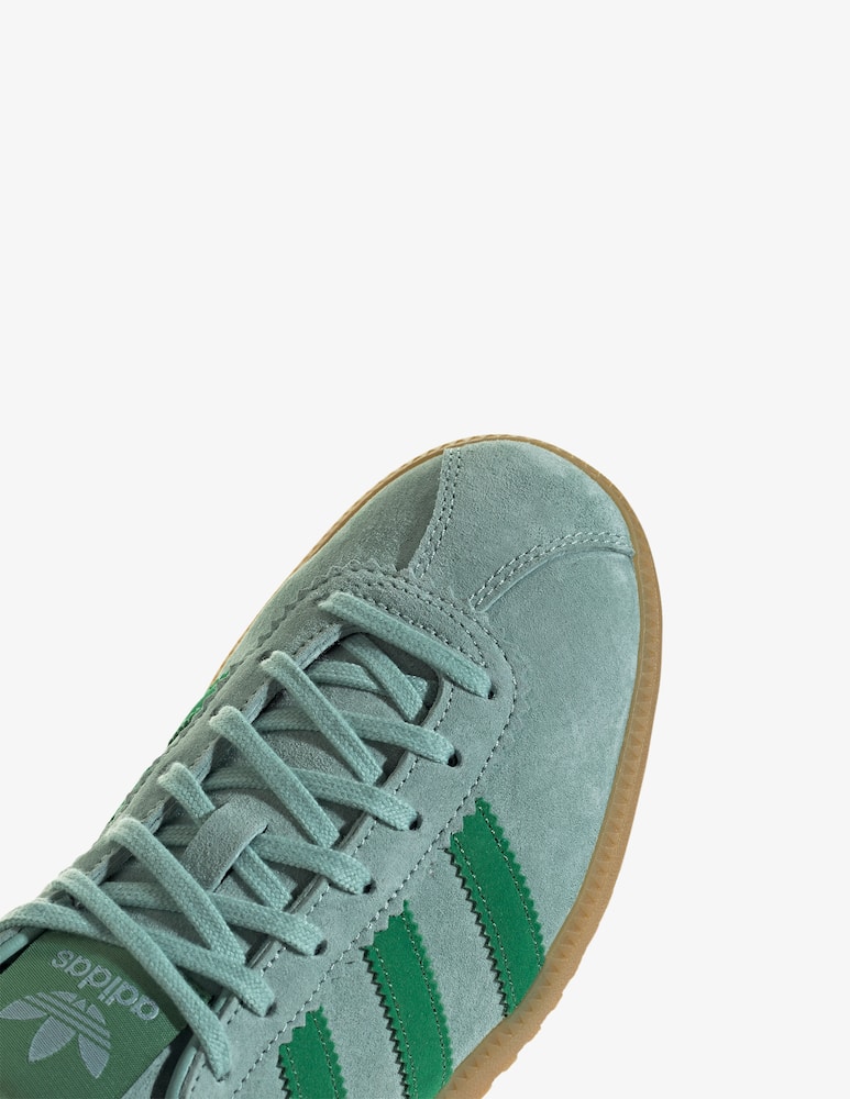 Adidas Originals Sneakers BRMD - immagine 5 Adidas Originals Sneakers BRMD - immagine 5