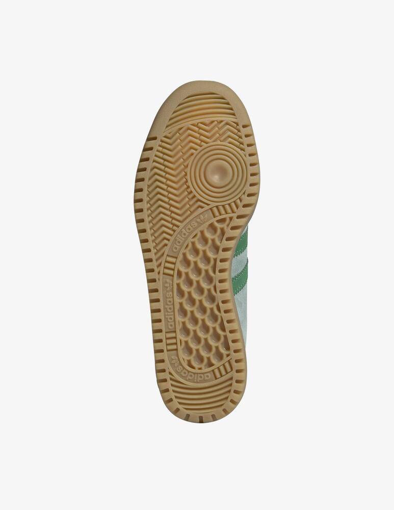 rinascente Adidas Originals Sneakers BRMD