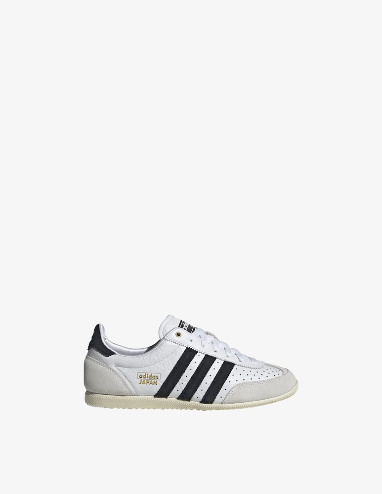 Adidas Originals Sneakers in pelle Japan - immagine 1 Adidas Originals Sneakers in pelle Japan - immagine 1