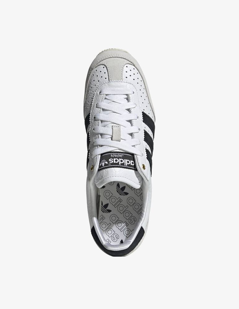 Adidas Originals Sneakers in pelle Japan - immagine 3 Adidas Originals Sneakers in pelle Japan - immagine 3