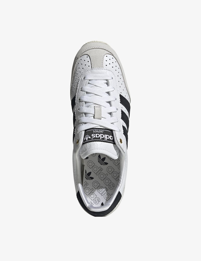 rinascente Adidas Originals Sneakers in pelle Japan