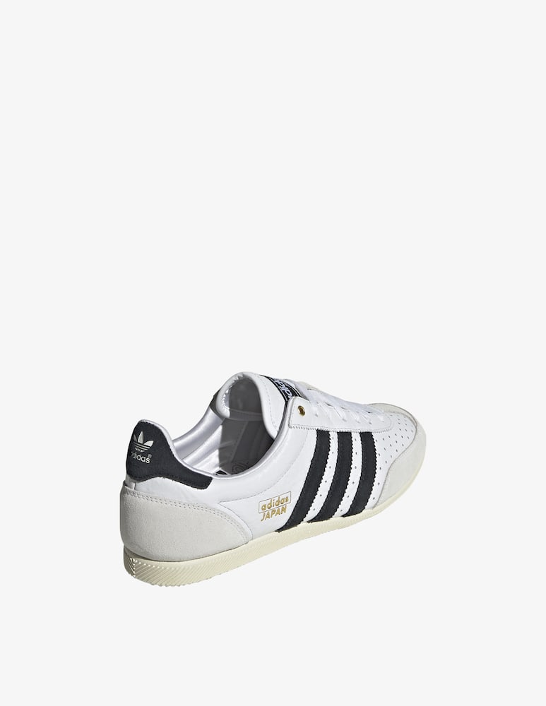 Adidas Originals Sneakers in pelle Japan - immagine 4 Adidas Originals Sneakers in pelle Japan - immagine 4