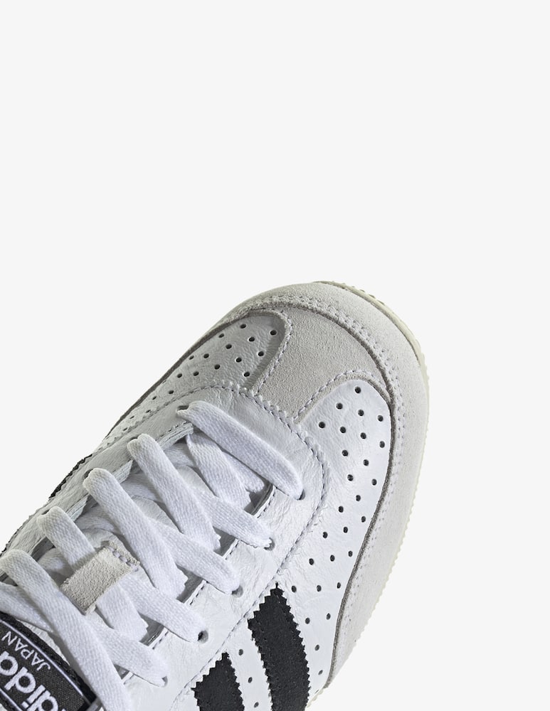 rinascente Adidas Originals Sneakers in pelle Japan