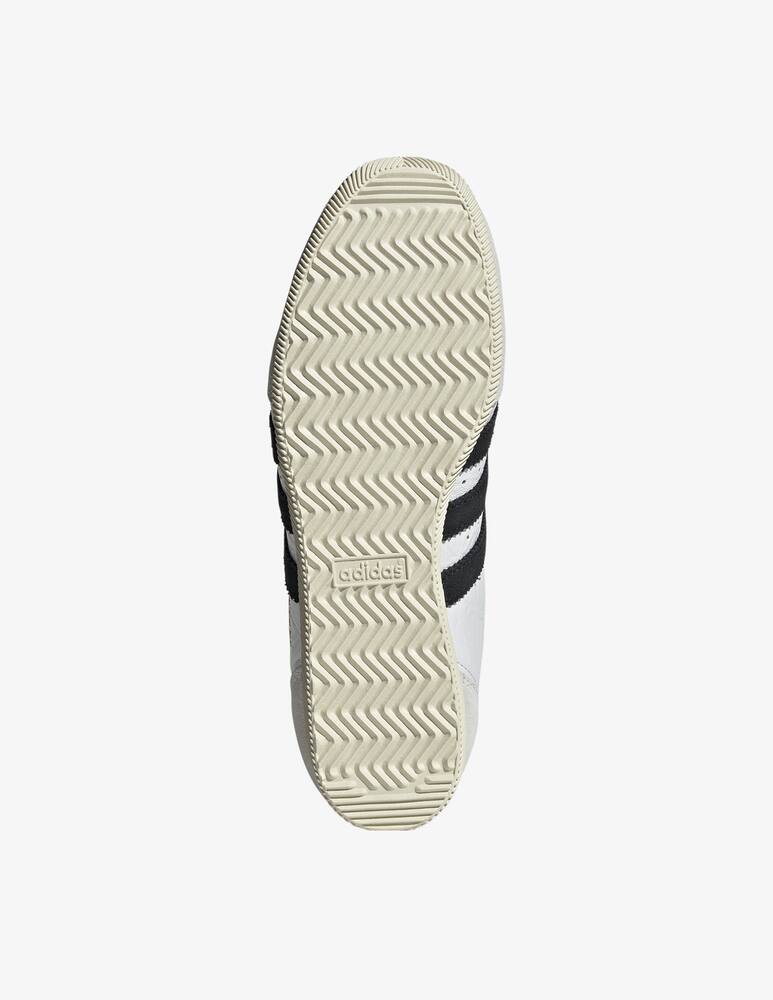 rinascente Adidas Originals Sneakers in pelle Japan