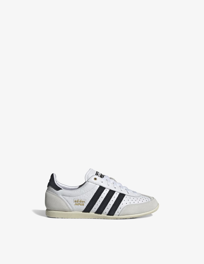 Adidas Originals Sneakers Japan - immagine 1