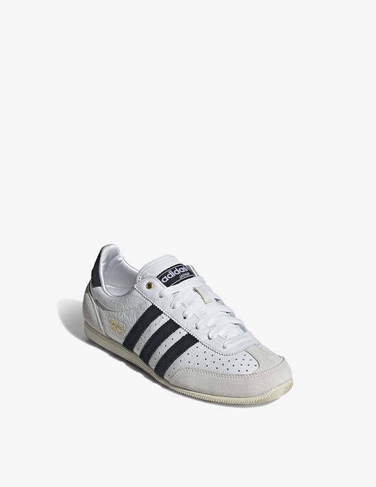 Adidas Originals Sneakers Japan - immagine 2