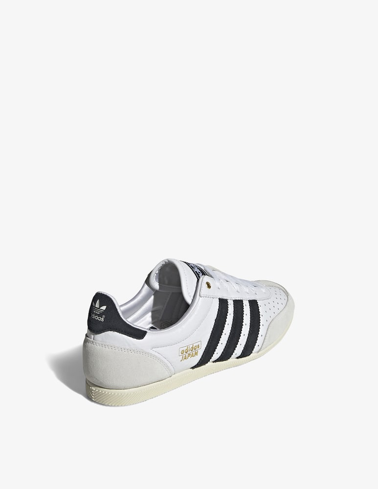 Adidas Originals Sneakers Japan - immagine 3