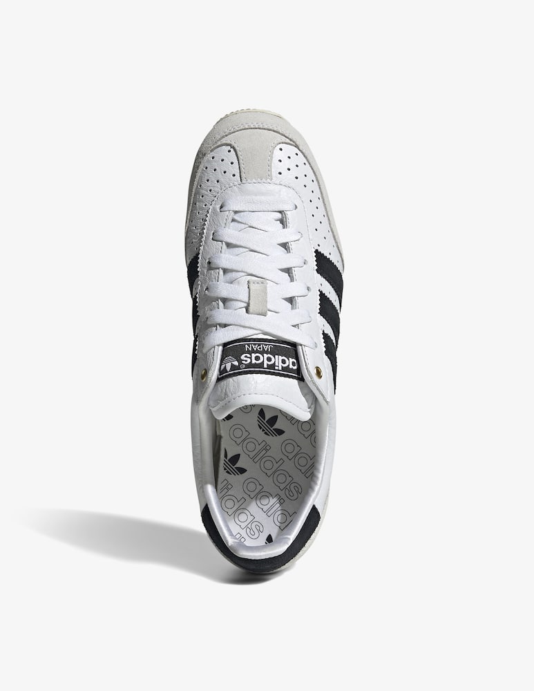 Adidas Originals Sneakers Japan - immagine 4