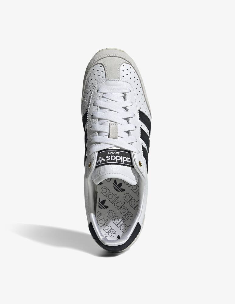 rinascente Adidas Originals Sneakers Japan