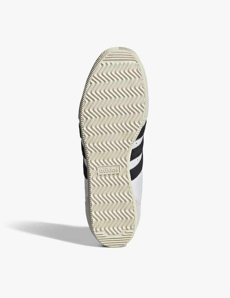 Adidas Originals Sneakers Japan - immagine 5