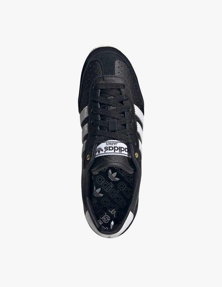 rinascente Adidas Originals Sneakers Japan
