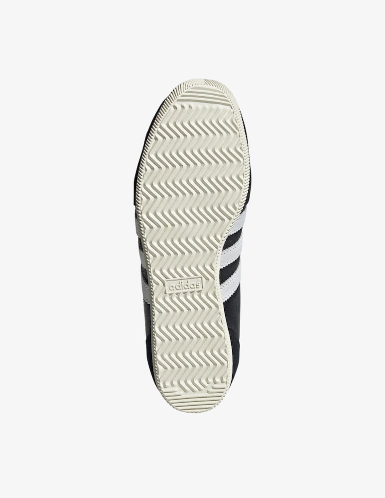 Adidas Originals Sneakers Japan - immagine 6 Adidas Originals Sneakers Japan - immagine 6