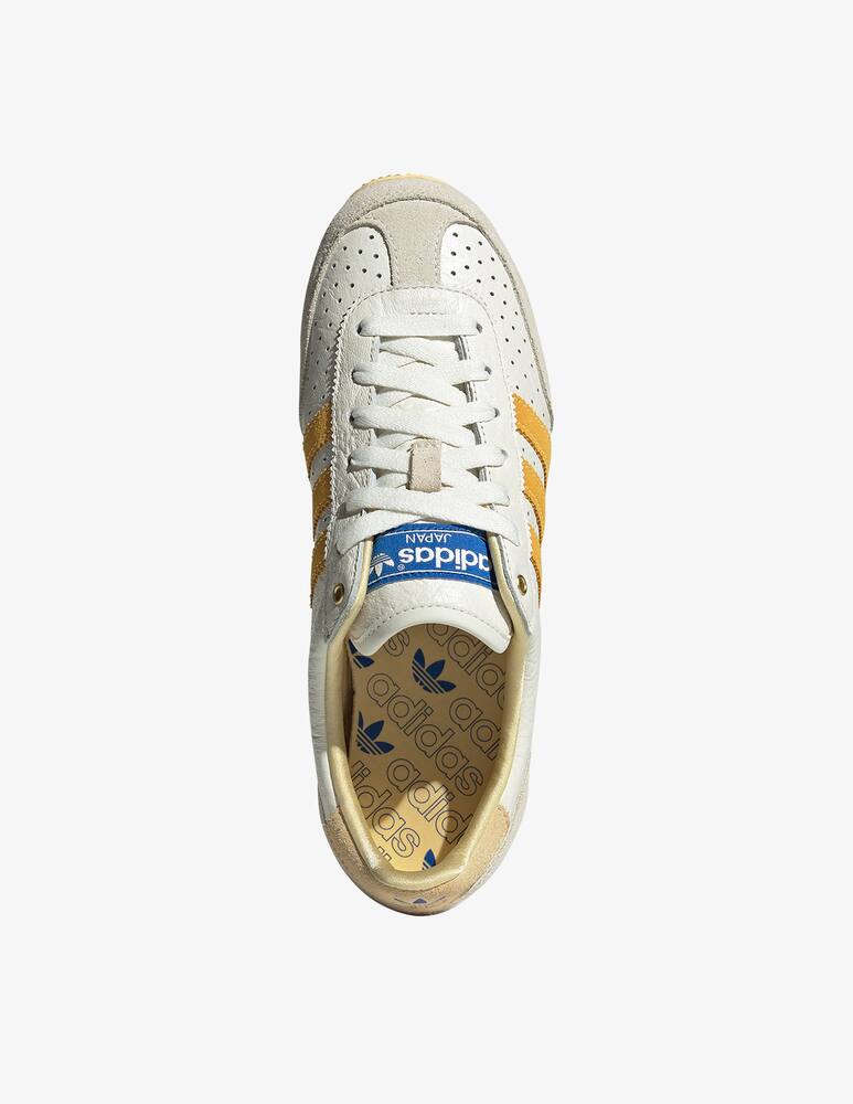 rinascente Adidas Originals Sneakers japan