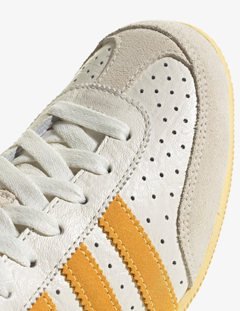 rinascente Adidas Originals Sneakers japan