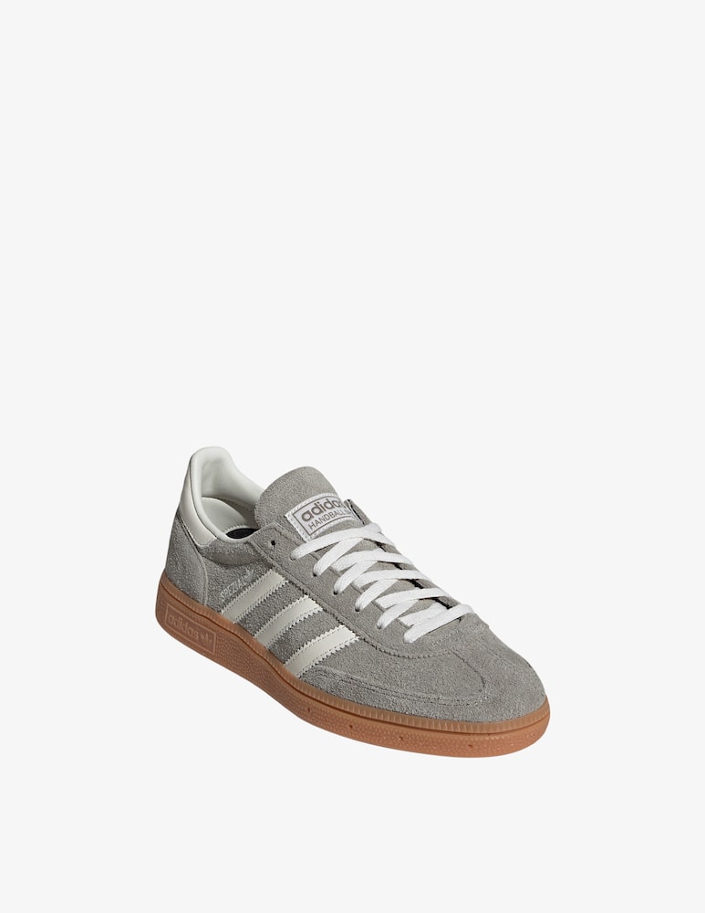 Adidas Originals Sneakers handball spezial - immagine 2