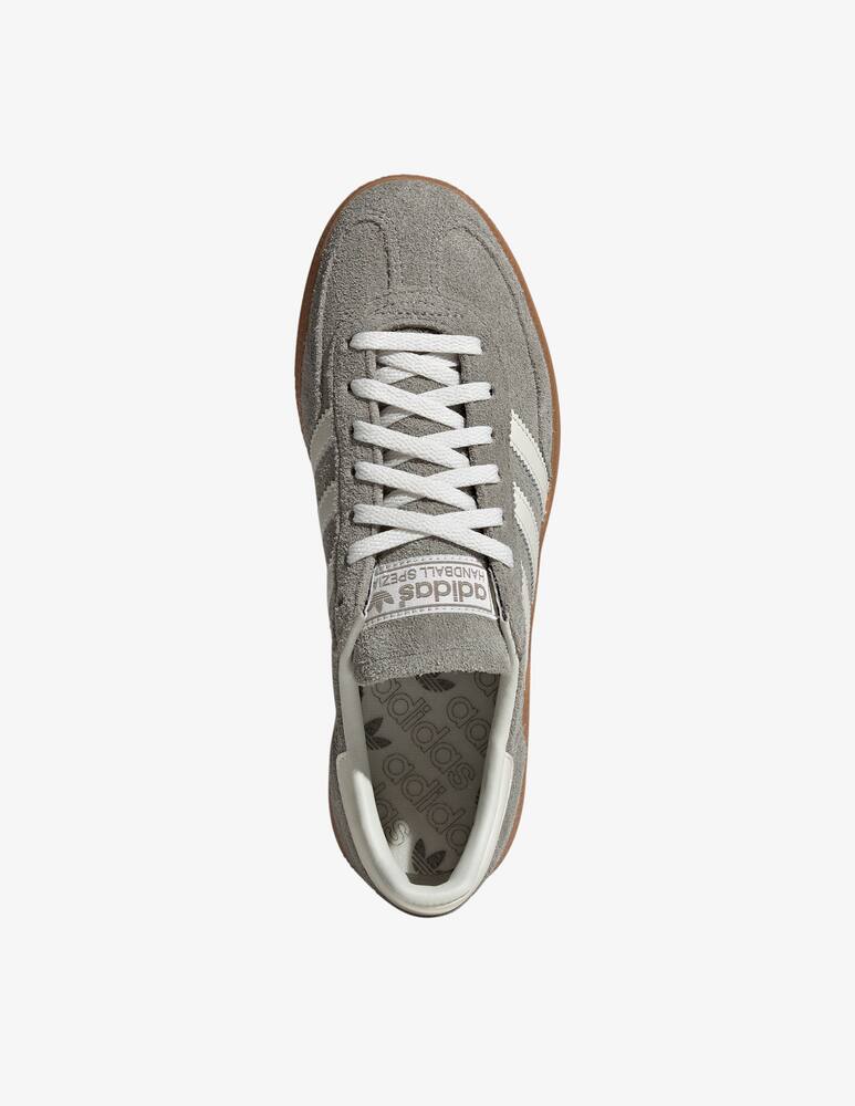 Adidas Originals Sneakers handball spezial - immagine 3
