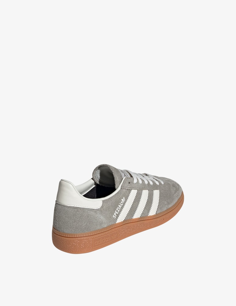 Adidas Originals Sneakers handball spezial - immagine 4