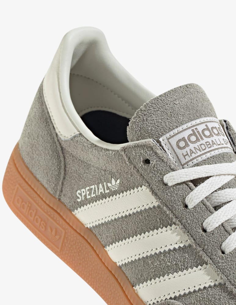 Adidas Originals Sneakers handball spezial - immagine 5