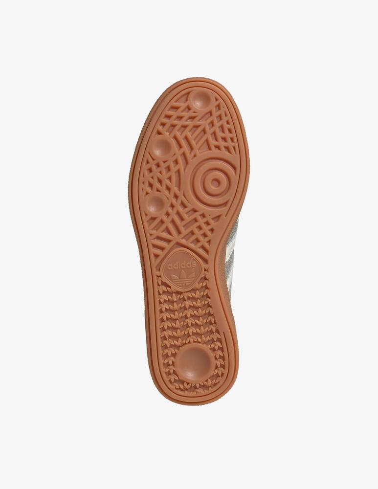 rinascente Adidas Originals Sneakers handball spezial