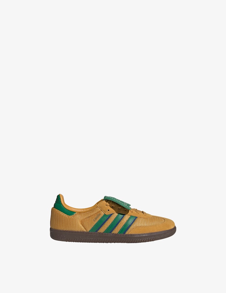 Adidas Originals Sneakers samba - immagine 1 Adidas Originals Sneakers samba - immagine 1