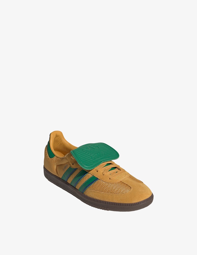 Adidas Originals Sneakers samba - immagine 2 Adidas Originals Sneakers samba - immagine 2