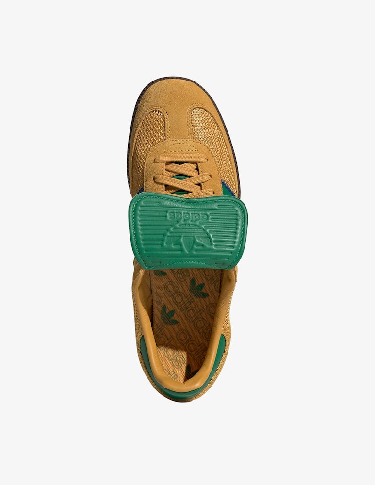 Adidas Originals Sneakers samba - immagine 3 Adidas Originals Sneakers samba - immagine 3