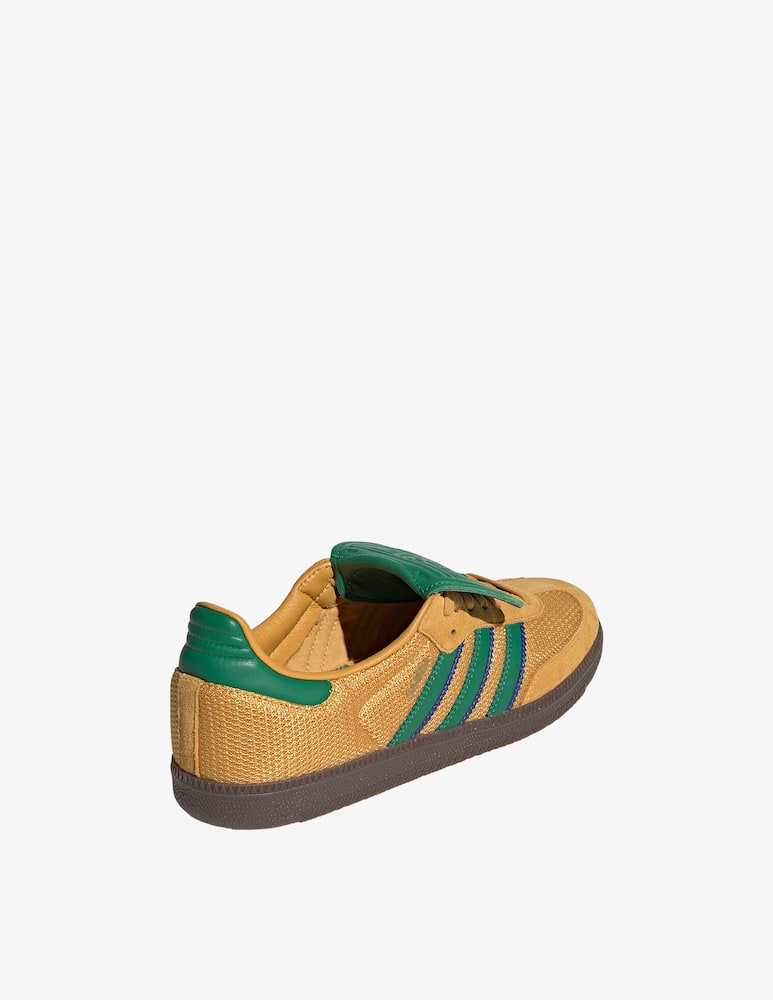 Adidas Originals Sneakers samba - immagine 4 Adidas Originals Sneakers samba - immagine 4