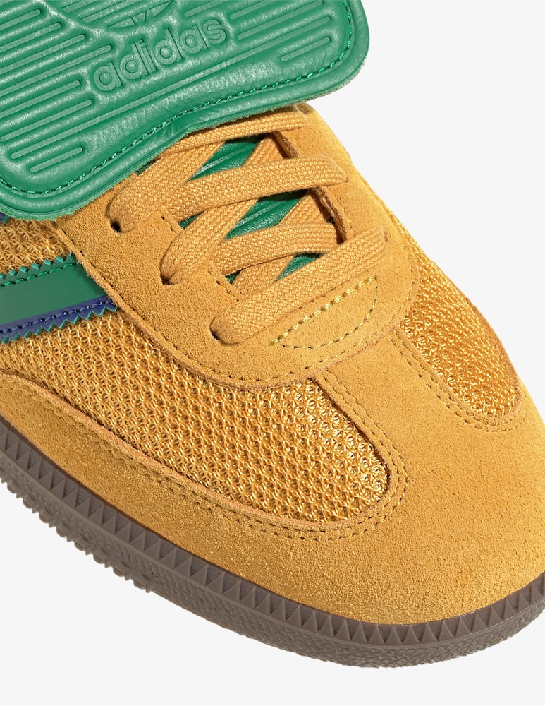Adidas Originals Sneakers samba - immagine 5 Adidas Originals Sneakers samba - immagine 5