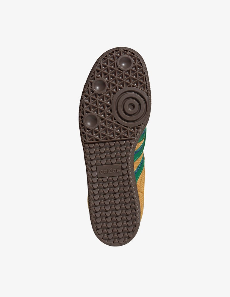 Adidas Originals Sneakers samba - immagine 6 Adidas Originals Sneakers samba - immagine 6