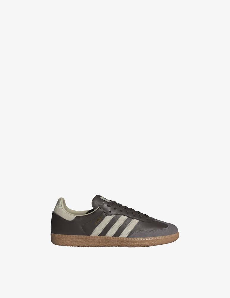 Adidas Originals Samba sneakers - picture 1 Adidas Originals Samba sneakers - picture 1