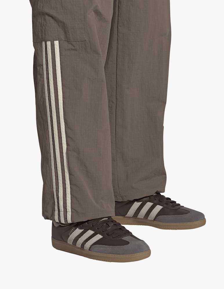 Adidas Originals Samba sneakers - picture 2 Adidas Originals Samba sneakers - picture 2