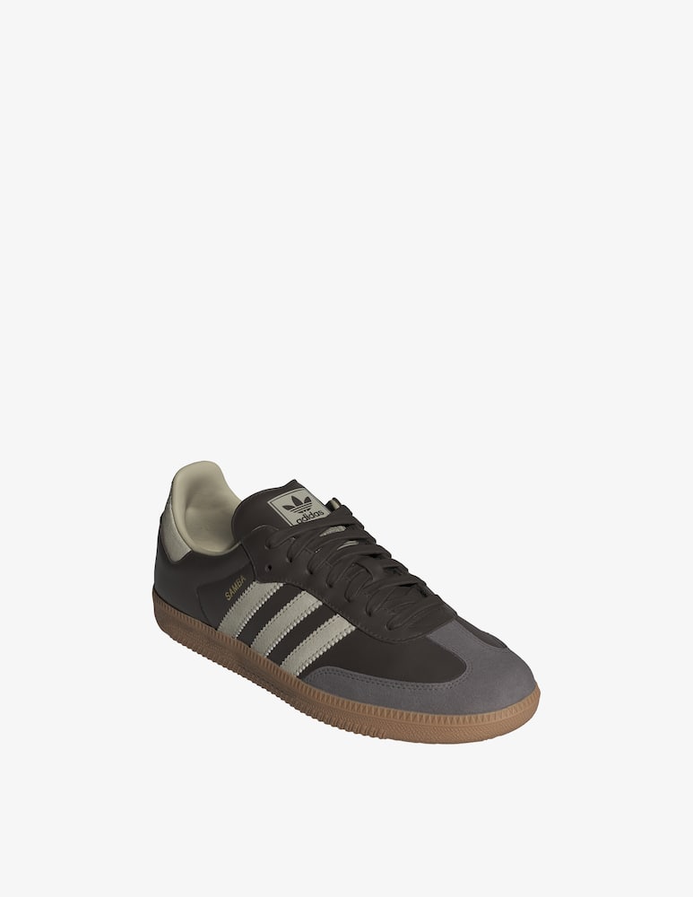 Adidas Originals Samba sneakers - picture 3 Adidas Originals Samba sneakers - picture 3