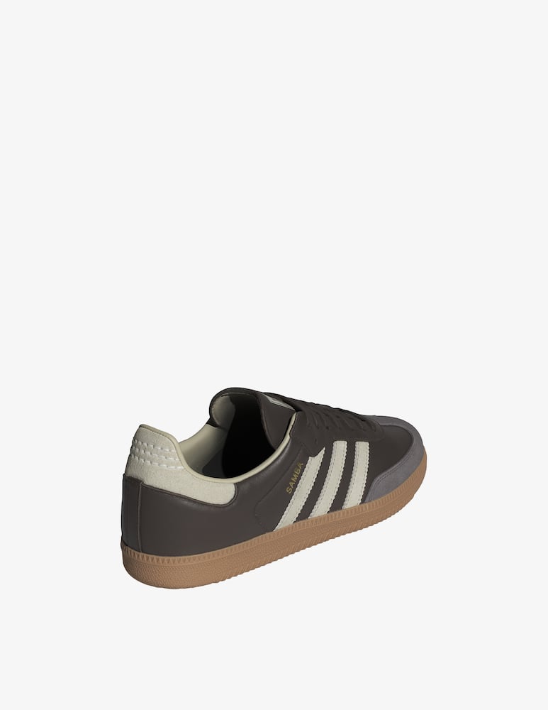 Adidas Originals Samba sneakers - picture 4 Adidas Originals Samba sneakers - picture 4