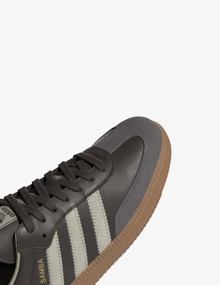 Adidas Originals Samba sneakers - picture 5 Adidas Originals Samba sneakers - picture 5