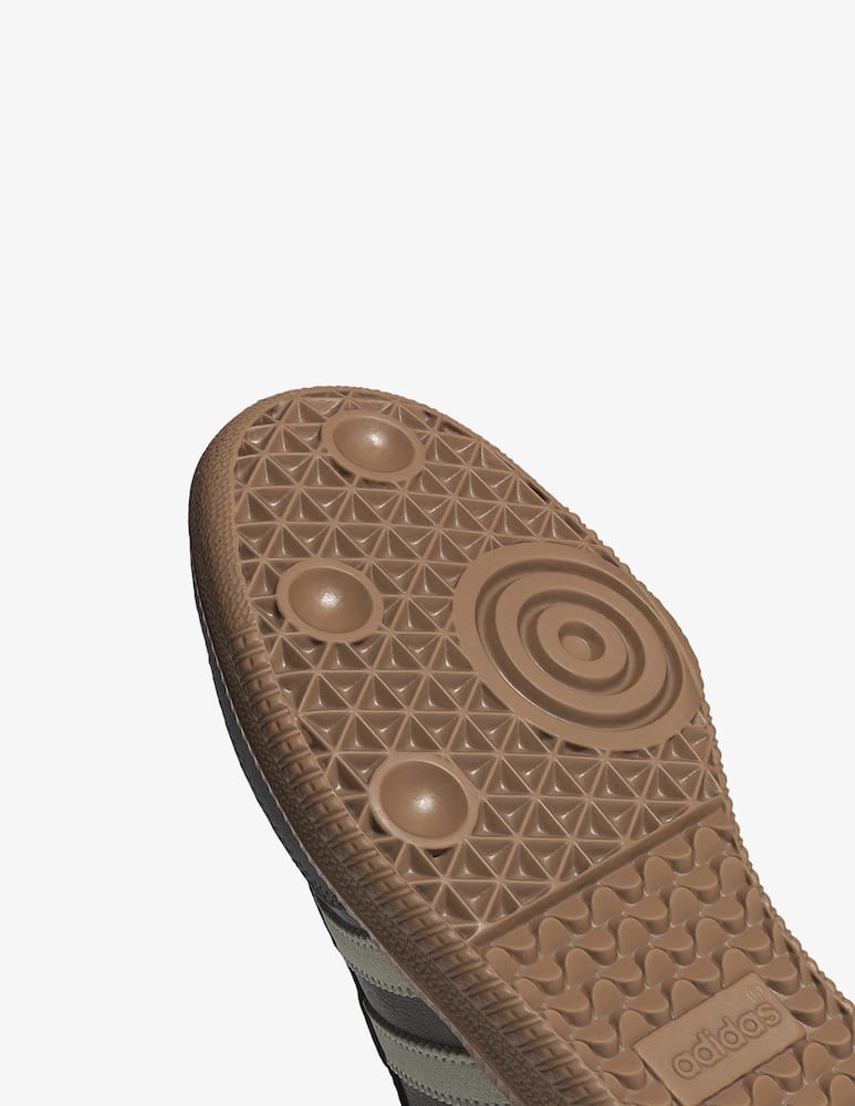 Adidas Originals Samba sneakers - picture 6 Adidas Originals Samba sneakers - picture 6