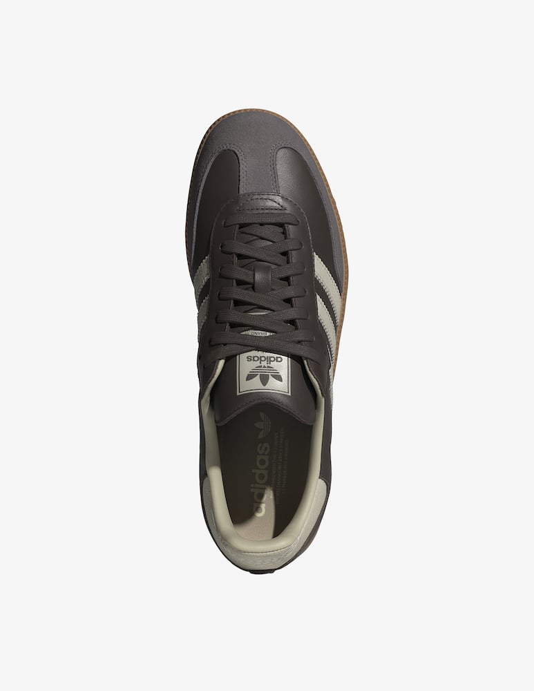 Adidas Originals Samba sneakers - picture 7 Adidas Originals Samba sneakers - picture 7