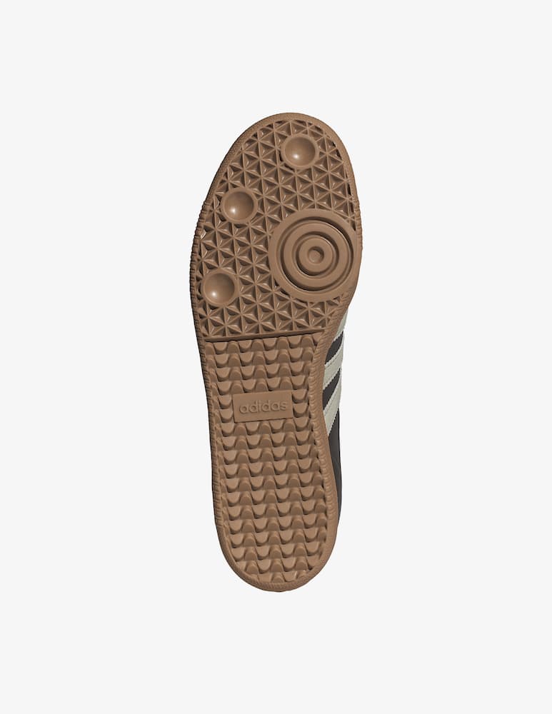 Adidas Originals Samba sneakers - picture 8 Adidas Originals Samba sneakers - picture 8