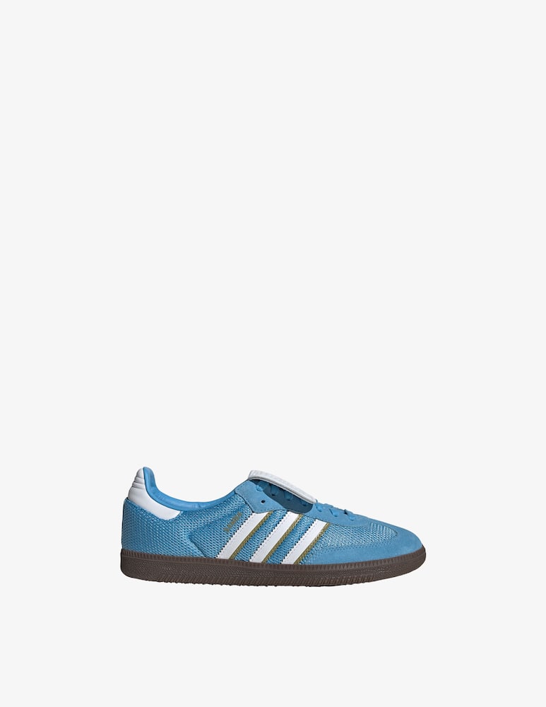 Adidas Originals Samba sneakers - picture 1 Adidas Originals Samba sneakers - picture 1