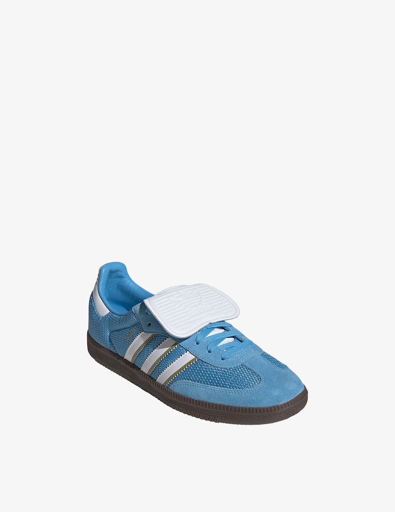Adidas Originals Samba sneakers - picture 2 Adidas Originals Samba sneakers - picture 2