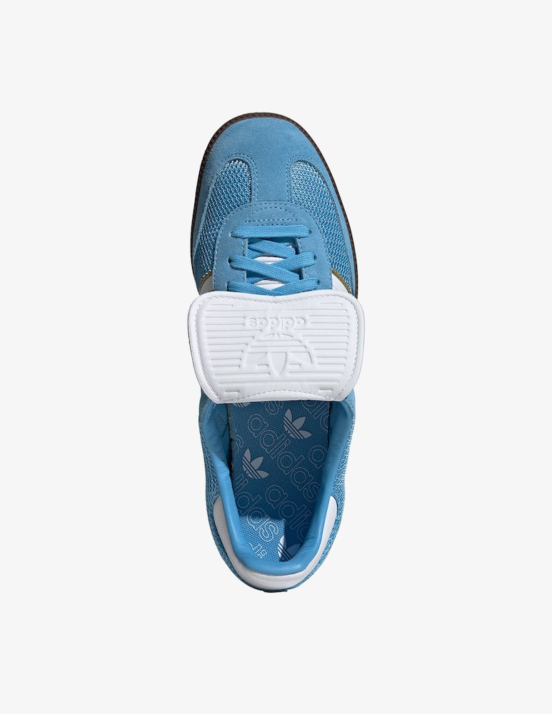 Adidas Originals Samba sneakers - picture 3 Adidas Originals Samba sneakers - picture 3