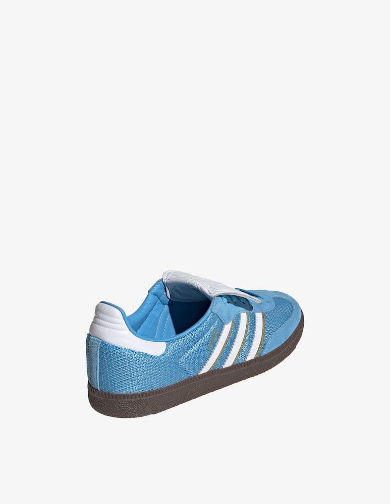 Adidas Originals Samba sneakers - picture 4 Adidas Originals Samba sneakers - picture 4