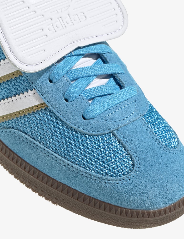 rinascente Adidas Originals Sneakers samba