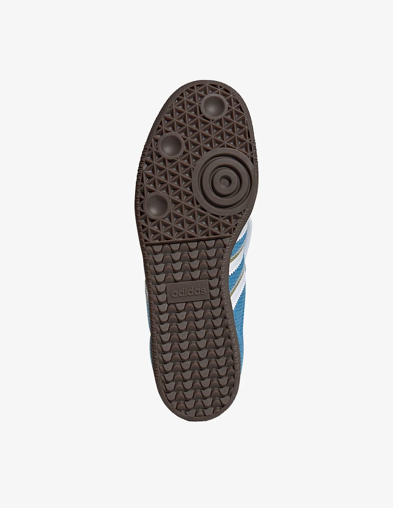 Adidas Originals Samba sneakers - picture 6 Adidas Originals Samba sneakers - picture 6