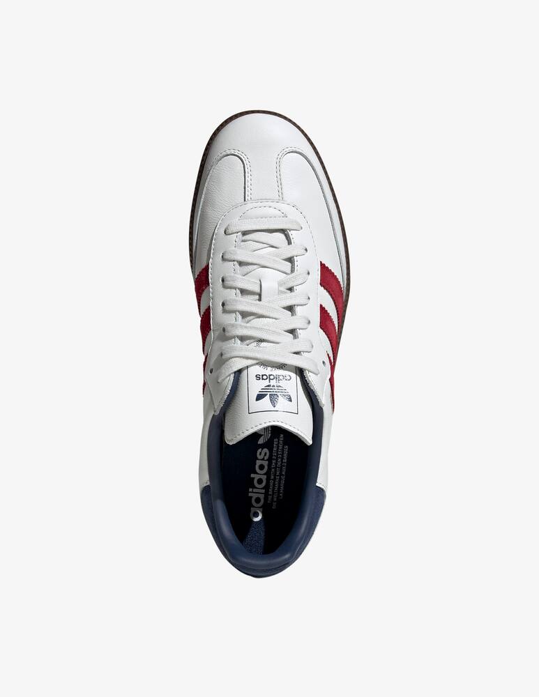 rinascente Adidas Originals Sneakers samba og