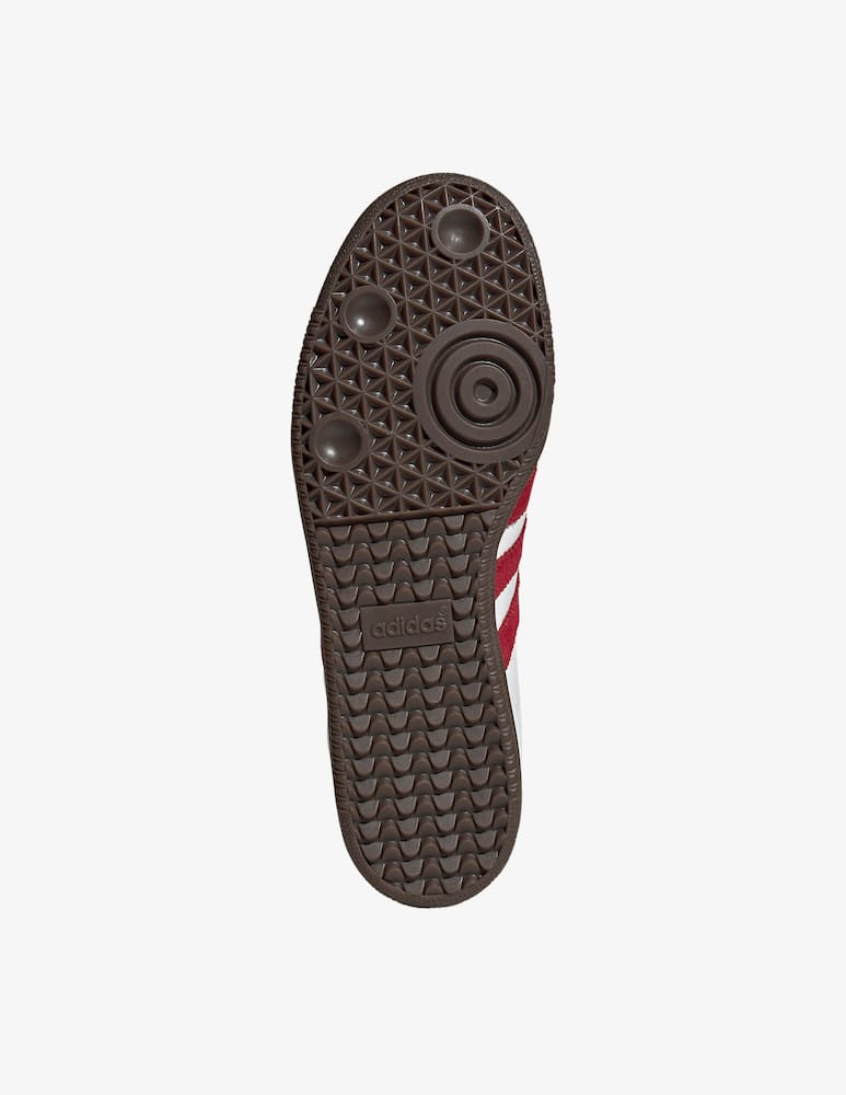 Adidas Originals Sneakers samba og - immagine 6