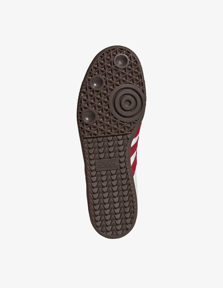 rinascente Adidas Originals Sneakers samba og