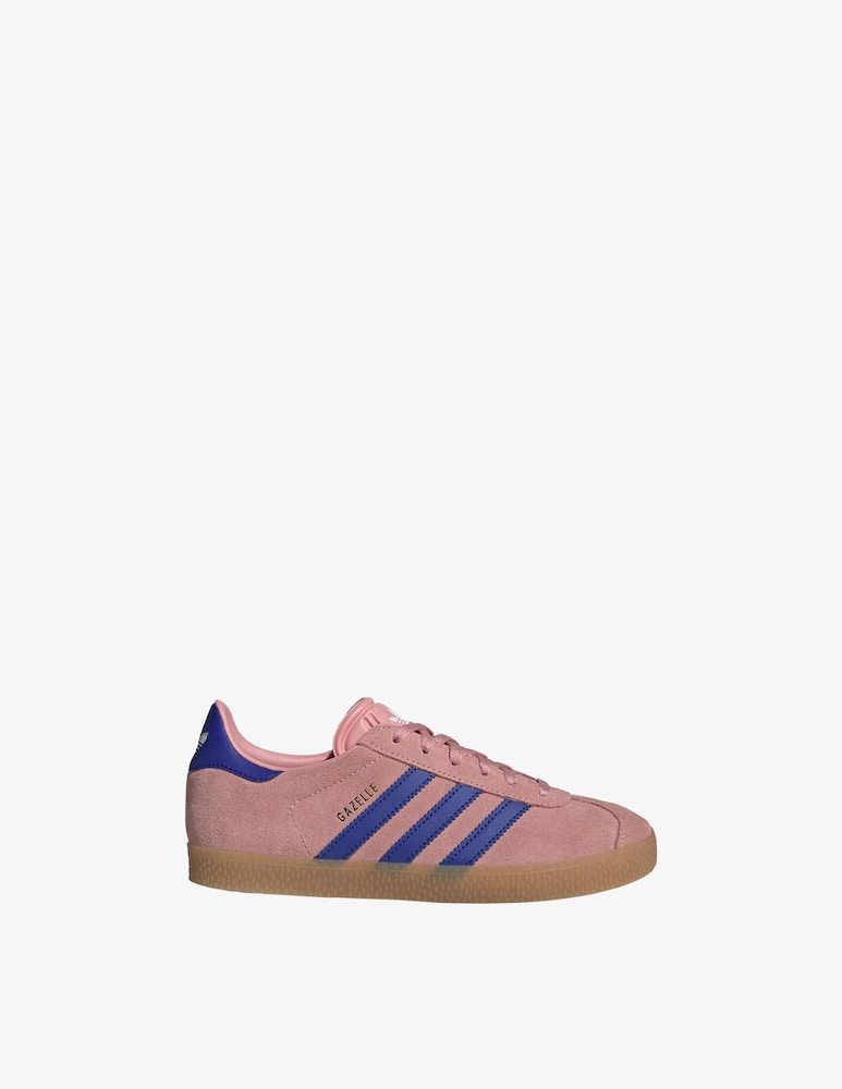 Adidas Originals Scarpe da ginnastica gazzella - immagine 1