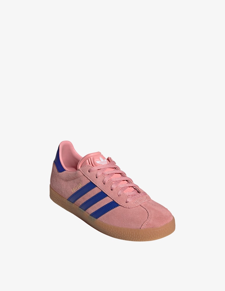 Adidas Originals Scarpe da ginnastica gazzella - immagine 2