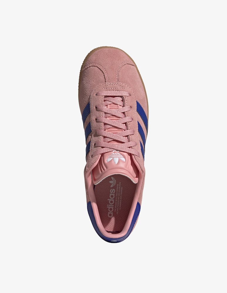 Adidas Originals Scarpe da ginnastica gazzella - immagine 3